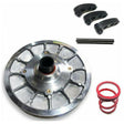 Polaris RZR S 1000 Stage 3 Clutch Kit | Aftermarket Assassins