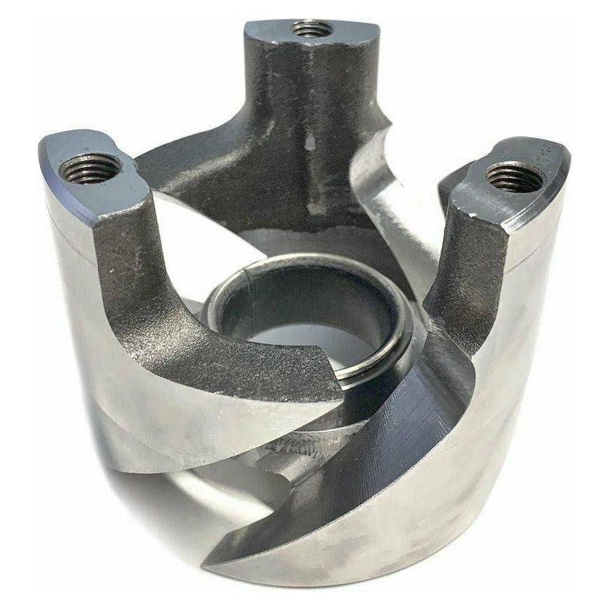 Aftermarket Assassins Polaris RZR PRO XP (2020) Performance Helix