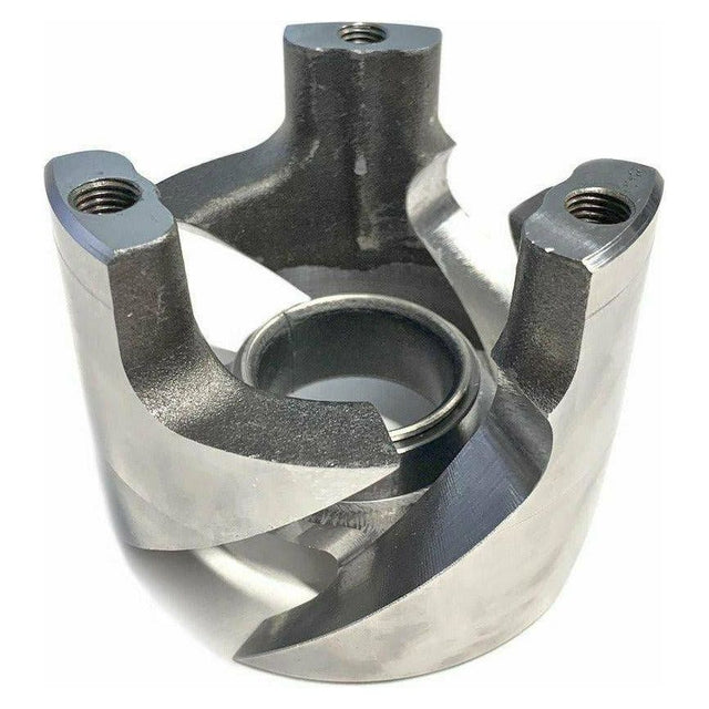 Aftermarket Assassins Polaris RZR PRO XP (2020) Performance Helix