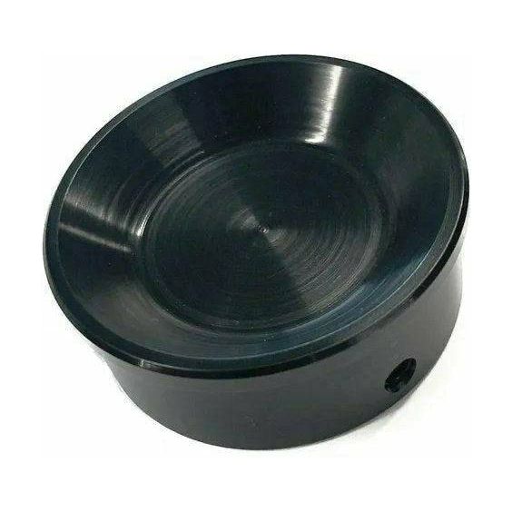 Can Am X3 Sidekick 3" Full Exhaust | Aftermarket Assassins