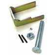 Can Am X3 Secondary Roller Pin Removal Tool | Aftermarket Assassins