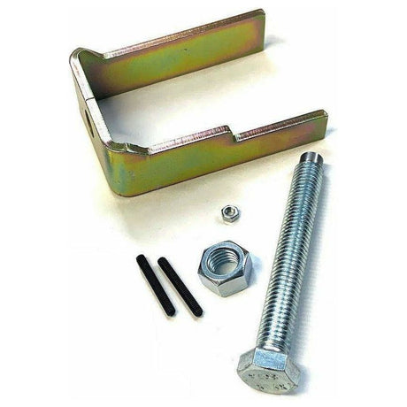 Can Am X3 Secondary Roller Pin Removal Tool | Aftermarket Assassins