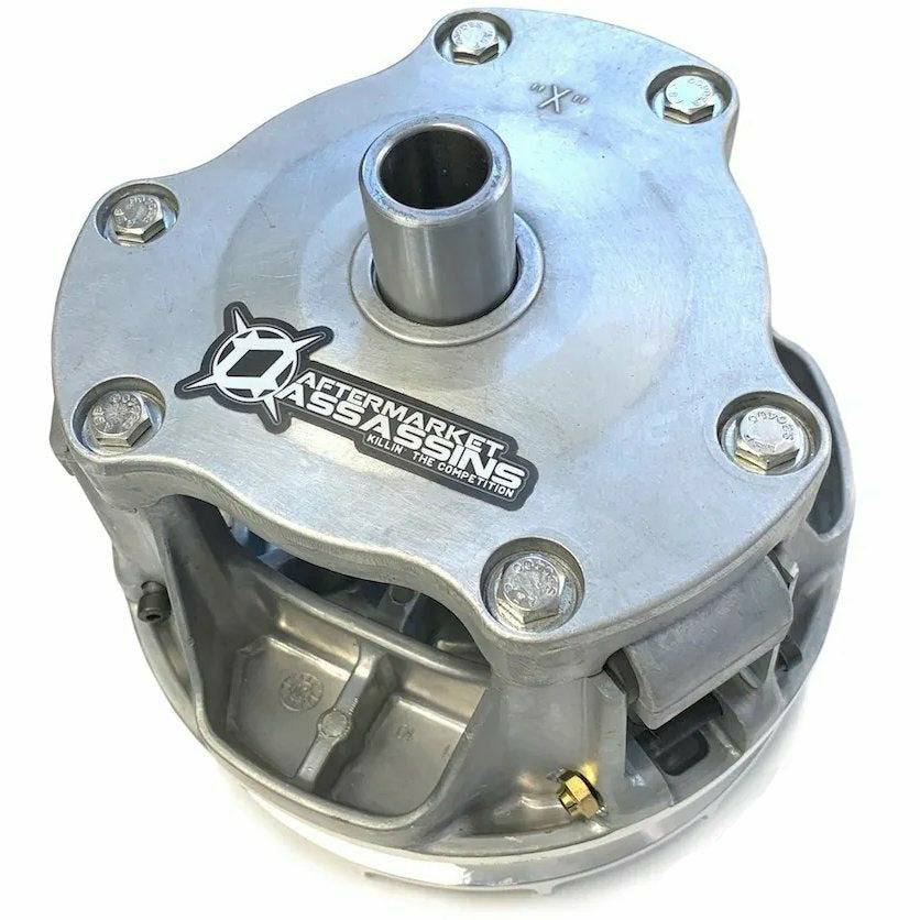 Polaris General / RZR Primary Clutch Aftermarket Assassins