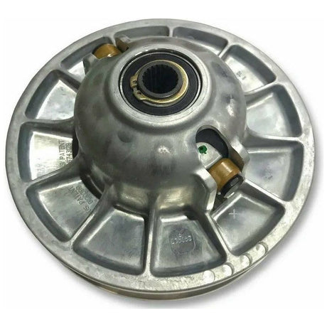 Aftermarket Assassins Polaris General / RZR TIED Secondary Clutch Upgrade