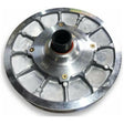 Aftermarket Assassins Polaris General / RZR TIED Secondary Clutch Upgrade