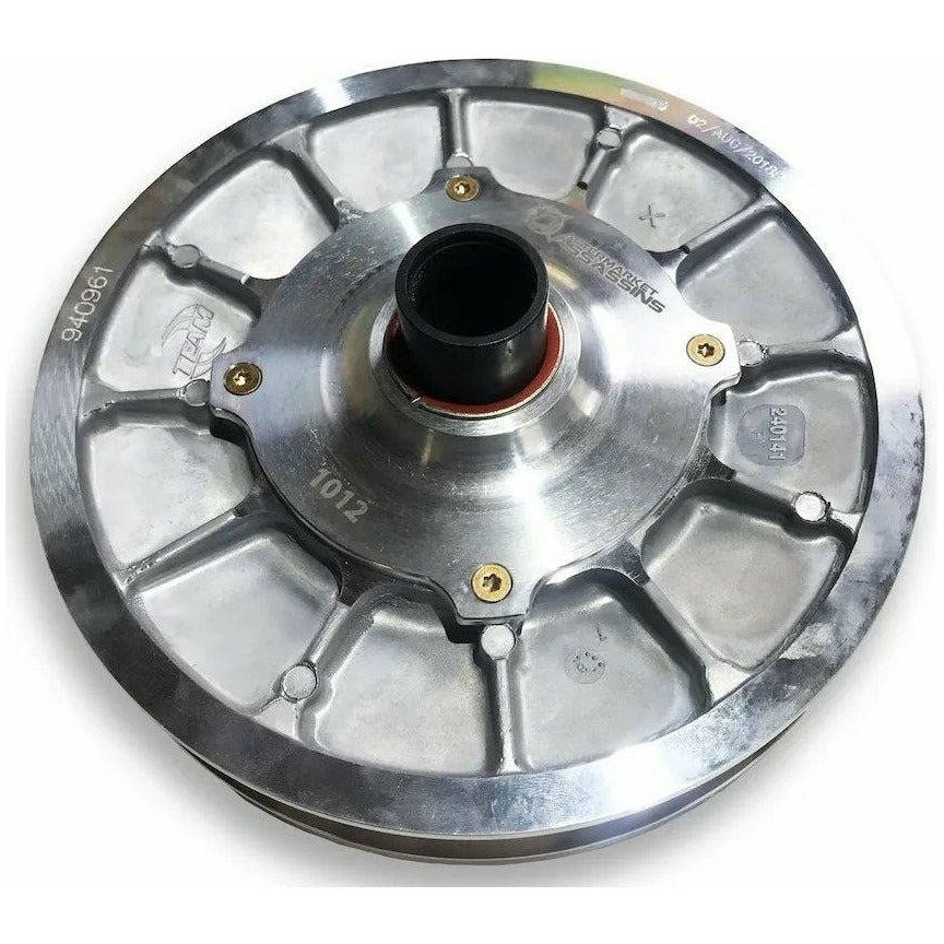 Aftermarket Assassins Polaris General / RZR TIED Secondary Clutch Upgrade