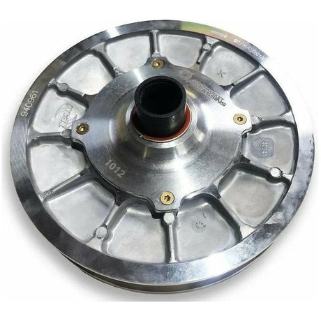 Aftermarket Assassins Polaris General / RZR TIED Secondary Clutch Upgrade