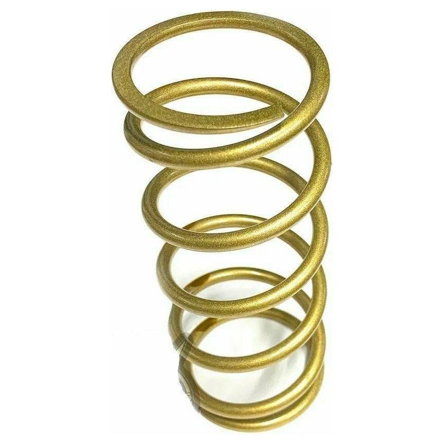 Aftermarket Assassins Polaris P90X Secondary Clutch Spring