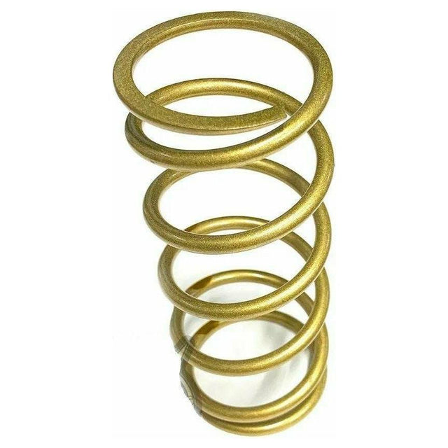 Aftermarket Assassins Polaris P90X Secondary Clutch Spring