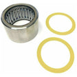 Aftermarket Assassins Polaris Primary Clutch Center Idler Bearing