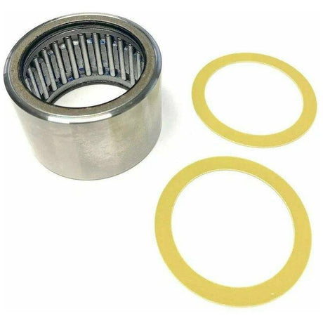 Aftermarket Assassins Polaris Primary Clutch Center Idler Bearing