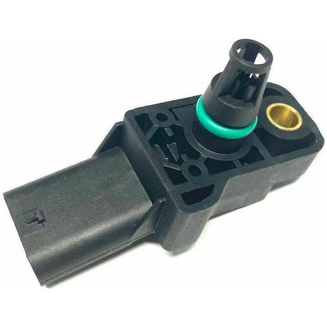 Aftermarket Assassins Polaris RZR Turbo Replacement TMAP Sensor