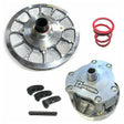Aftermarket Assassins Polaris RZR XP 900 Stage 4 Clutch Kit