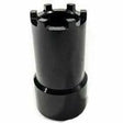 Aftermarket Assassins Polaris Spider Nut Removal Tool