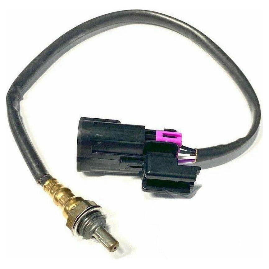 Aftermarket Assassins Polaris Replacement O2 Sensor - 12MM