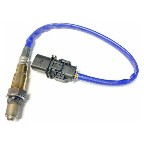 Aftermarket Assassins Polaris Replacement Wideband O2 Sensor - 18MM