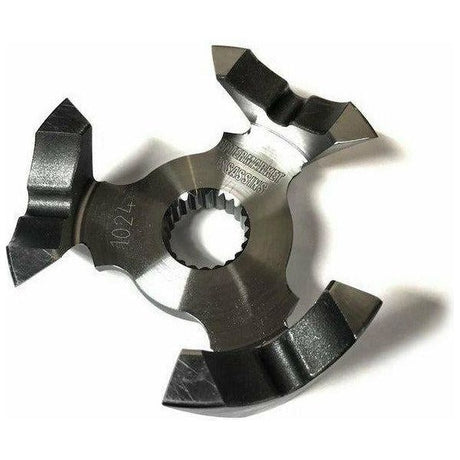 Polaris RZR Turbo (2016-2020) Custom Cut Helix | Aftermarket Assassins