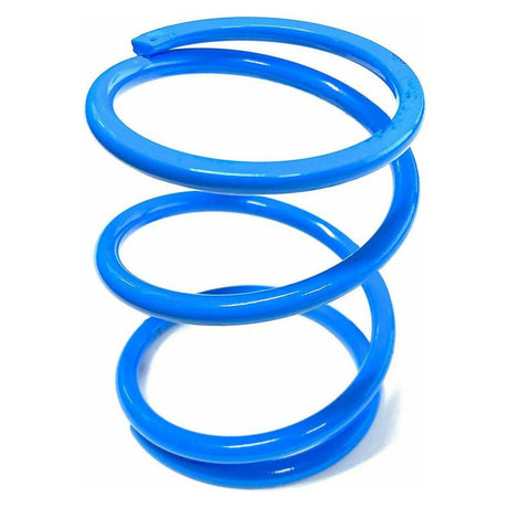 Polaris RZR XP Turbo Primary Clutch Spring | Aftermarket Assassins