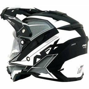 AFX FX-41 Helmet (Range)