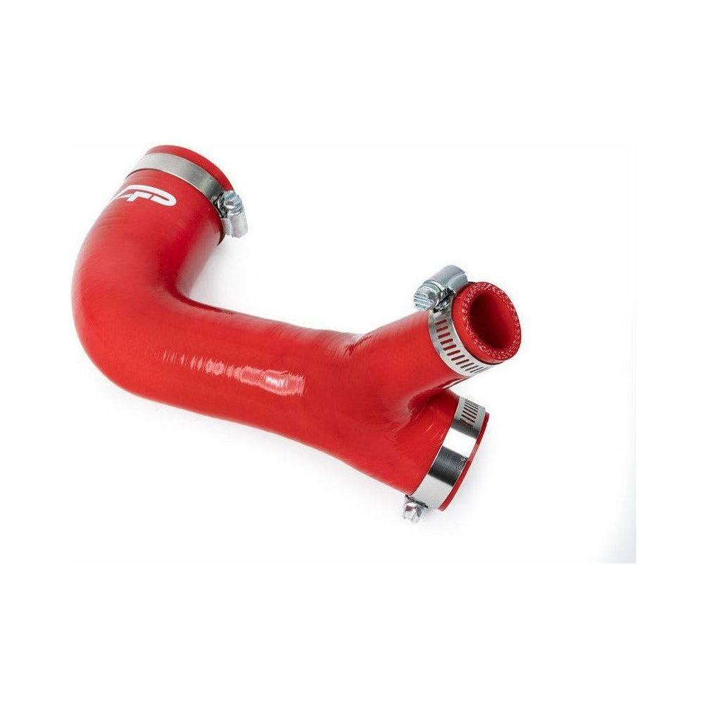 Can Am X3 (2017-2019) Silicone Blow Off Valve Adapter Tube | Agency Power