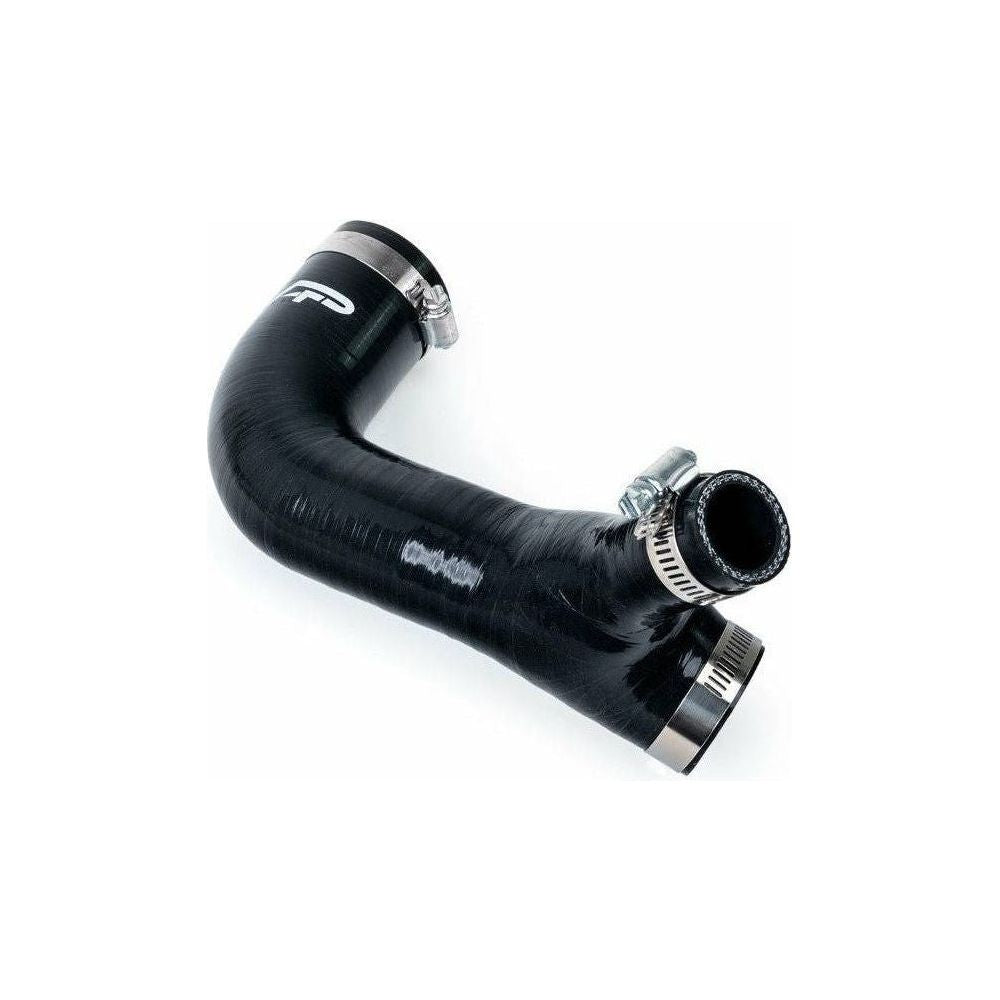 Can Am X3 (2017-2019) Silicone Blow Off Valve Adapter Tube | Agency Power