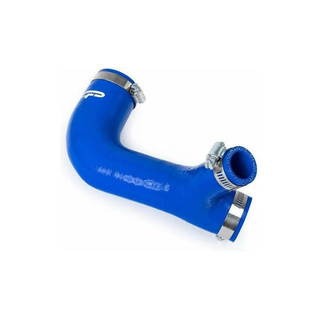 Can Am X3 (2017-2019) Silicone Blow Off Valve Adapter Tube | Agency Power