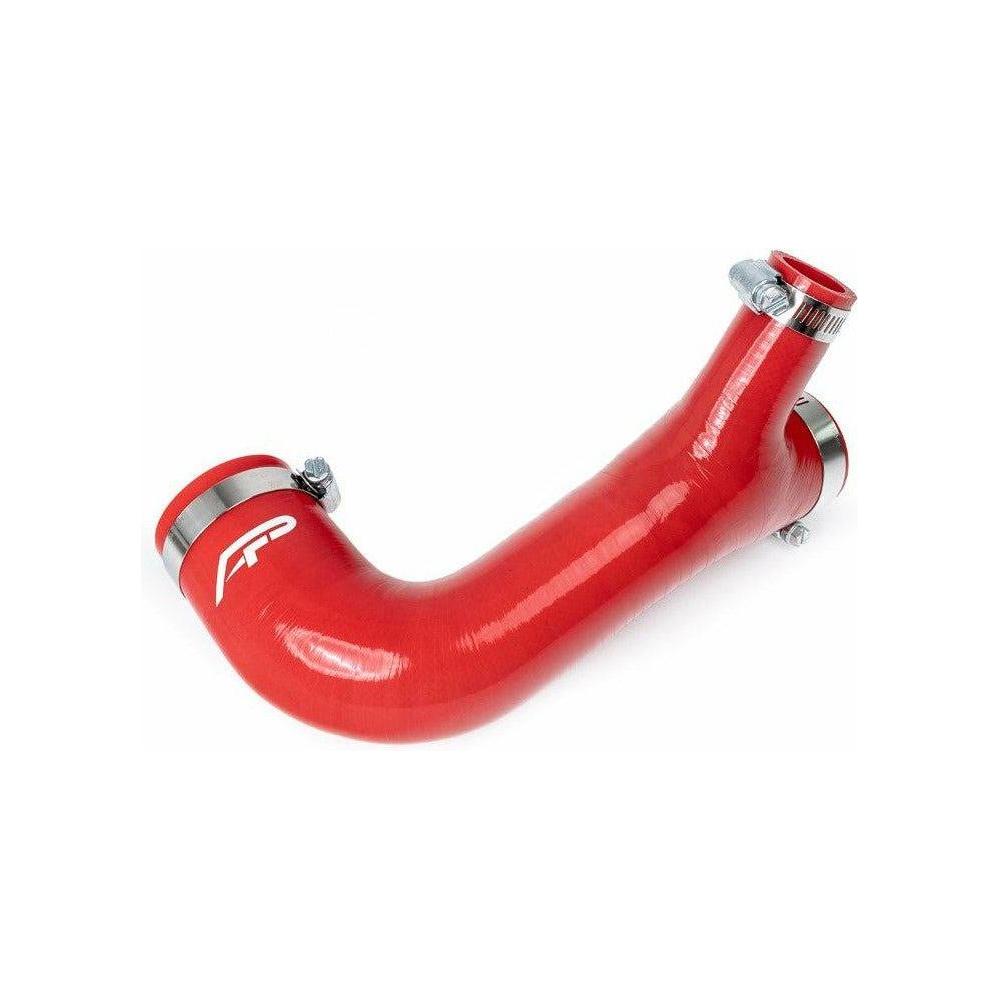 Can Am X3 (2017-2019) Silicone Blow Off Valve Adapter Tube | Agency Power