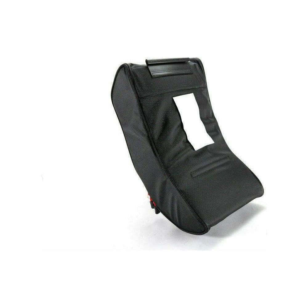 Agency Power Can Am Maverick X3 (2017-2020) Center Console Utility Bag