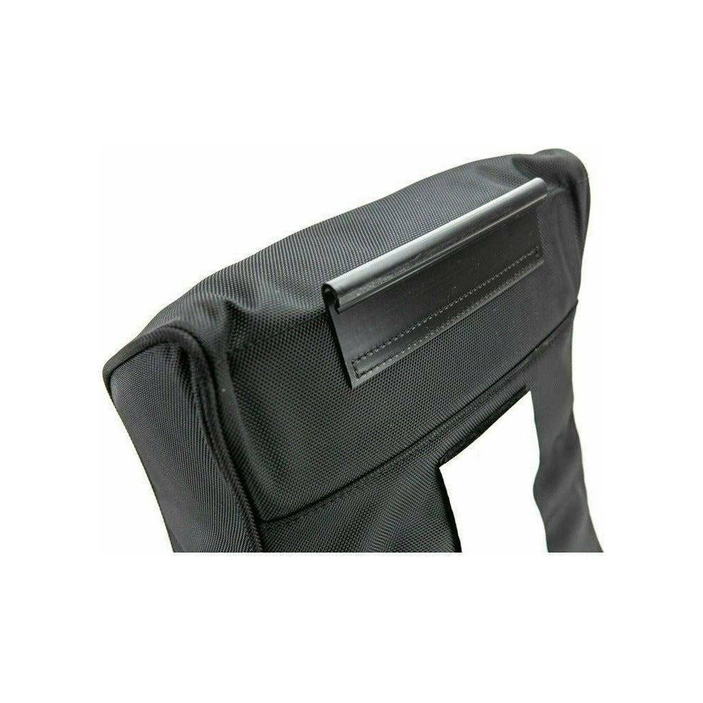 Agency Power Can Am Maverick X3 (2017-2020) Center Console Utility Bag