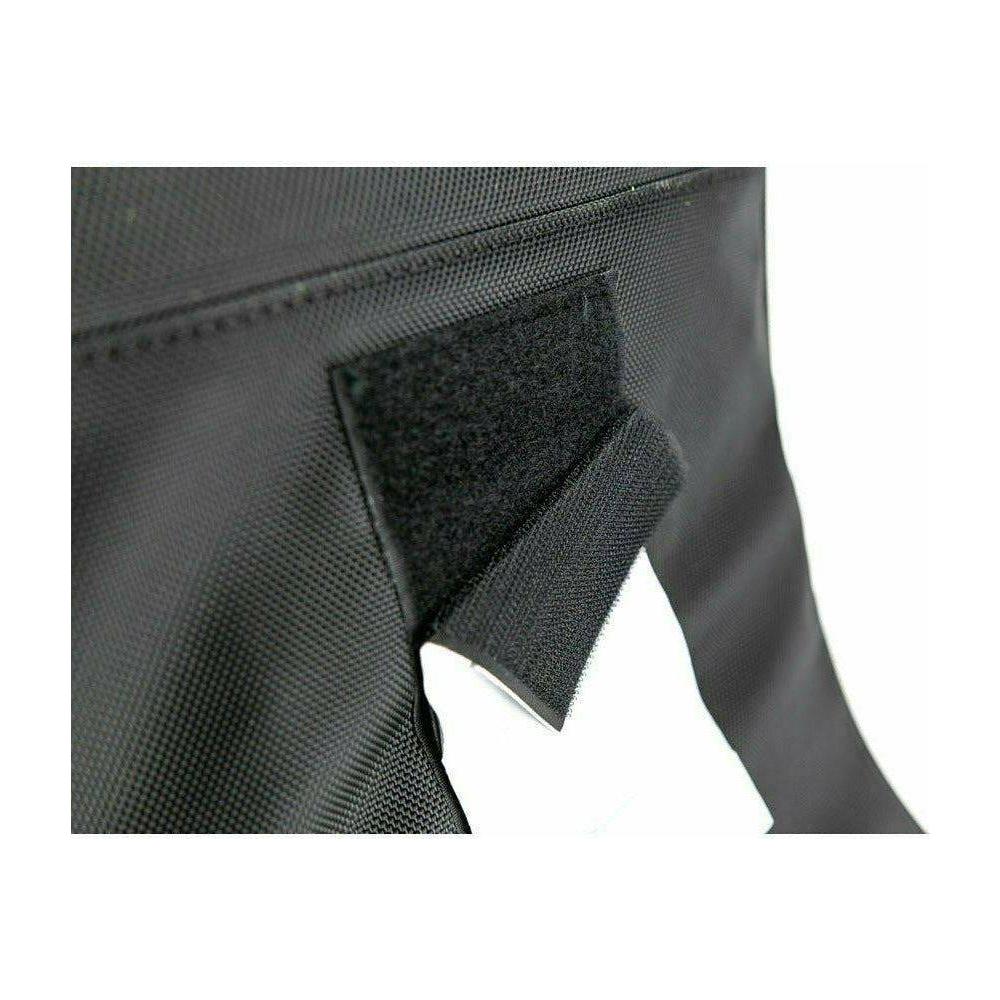 Agency Power Can Am Maverick X3 (2017-2020) Center Console Utility Bag