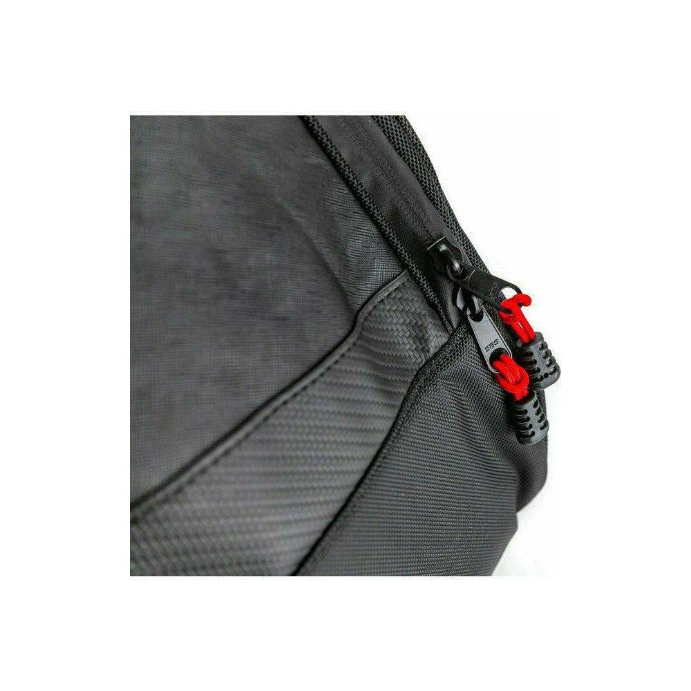 Agency Power Can Am Maverick X3 (2017-2020) Center Console Utility Bag