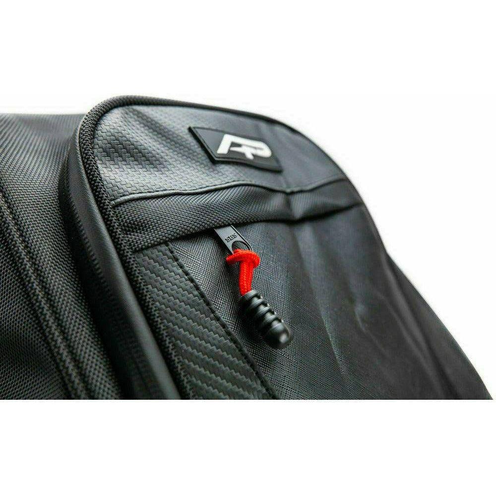 Agency Power Can Am Maverick X3 (2017-2020) Center Console Utility Bag