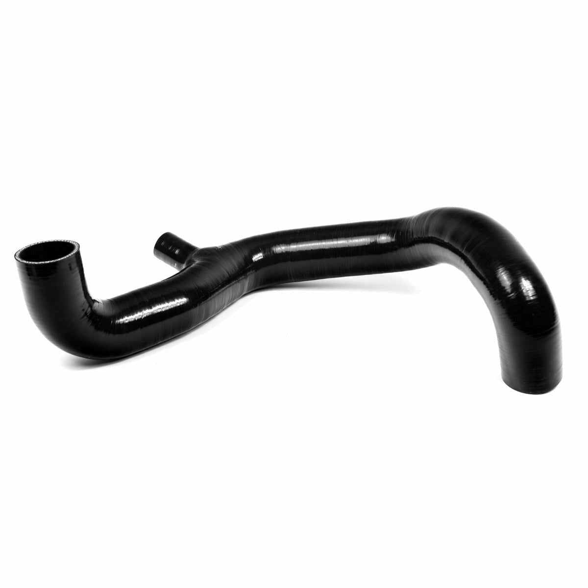 Agency Power Can Am Maverick X3 (2017-2021) Silicone Charge Tube