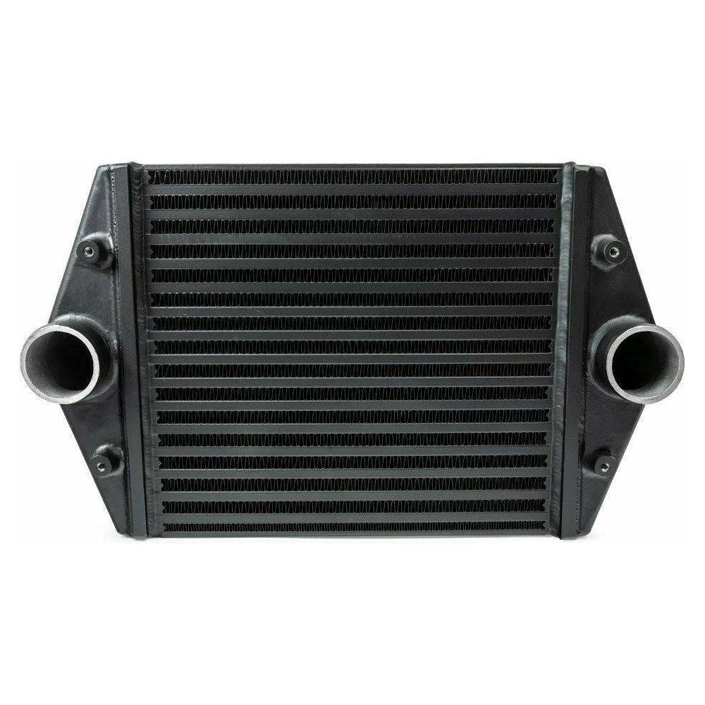 Can Am X3 (2020+) Black Intercooler Upgrade | Agency Power