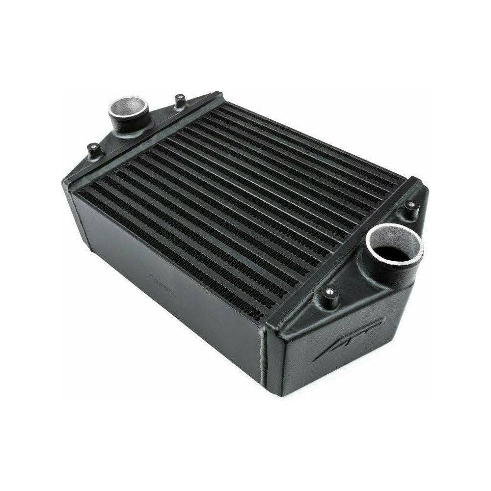 Can Am X3 (2020+) Black Intercooler Upgrade | Agency Power