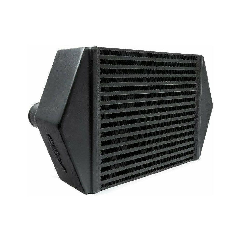 Can Am X3 (2020+) Black Intercooler Upgrade | Agency Power