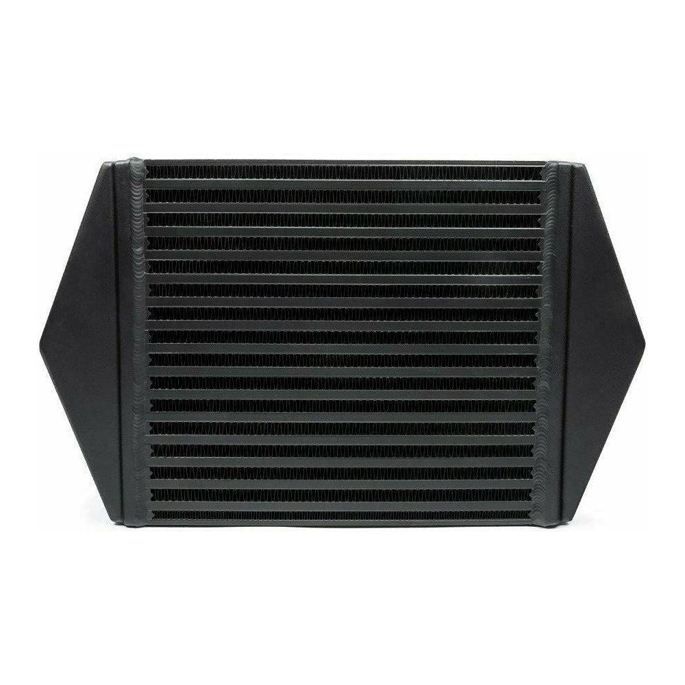 Can Am X3 (2020+) Black Intercooler Upgrade | Agency Power