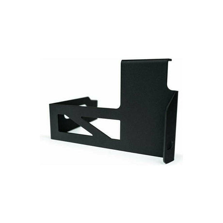 Agency Power Can Am Maverick X3 Battery Tie Down Bracket