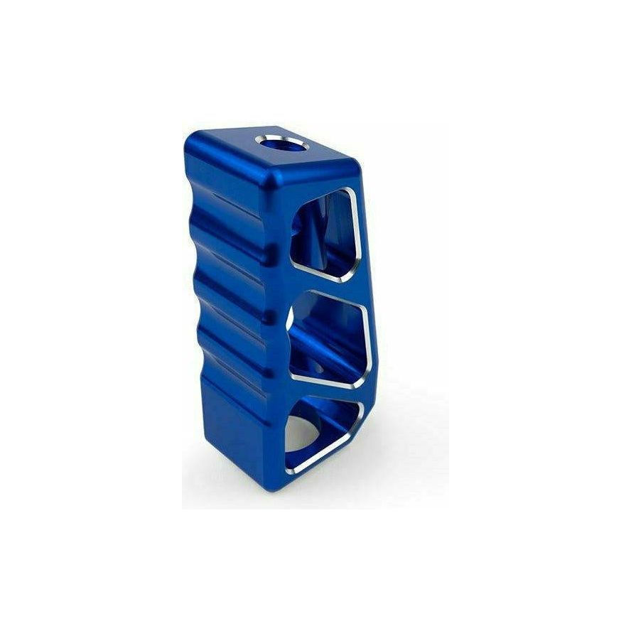 Can Am X3 Billet Grab Handle | Agency Power