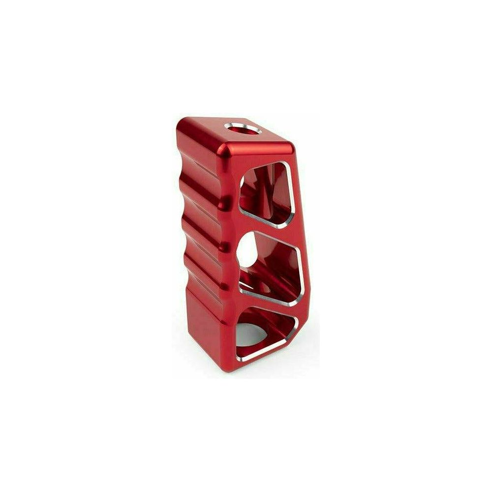 Can Am X3 Billet Grab Handle | Agency Power