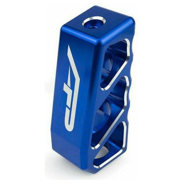 Can Am X3 Billet Grab Handle | Agency Power