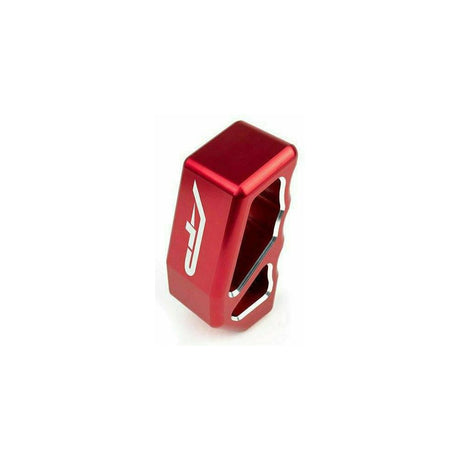Can Am X3 Billet Shift Knob | Agency Power