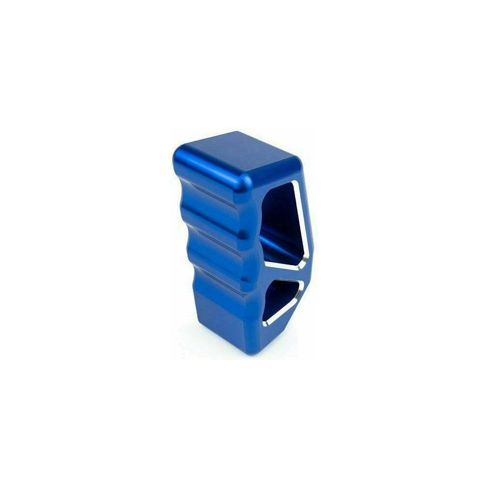 Can Am X3 Billet Shift Knob | Agency Power