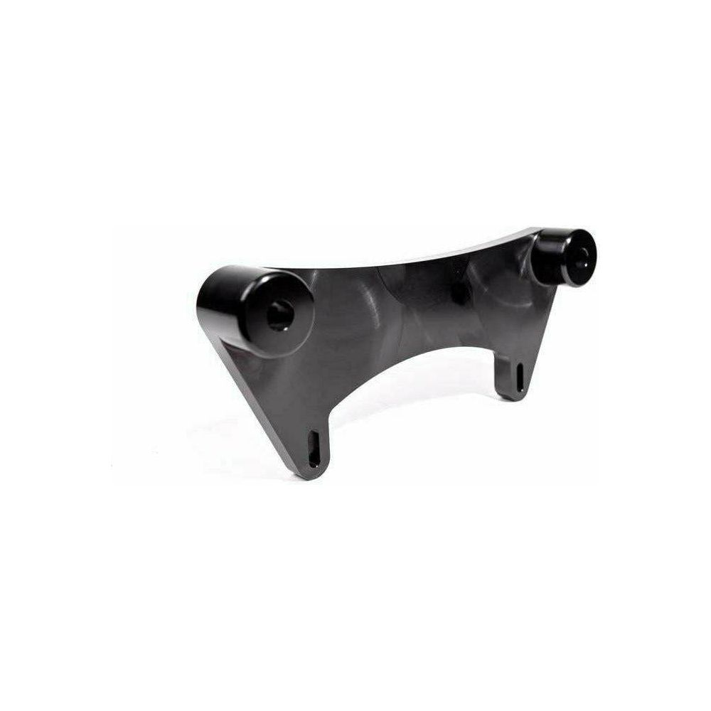 Agency Power Can Am Maverick X3 Billet Shock Tower Mount