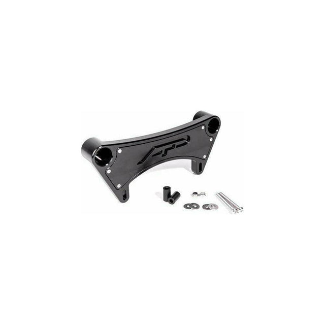 Agency Power Can Am Maverick X3 Billet Shock Tower Mount
