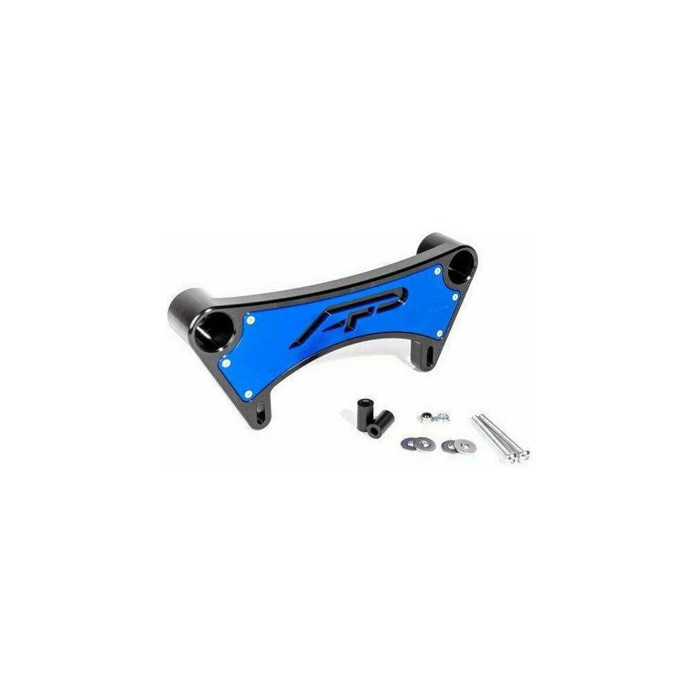 Agency Power Can Am Maverick X3 Billet Shock Tower Mount
