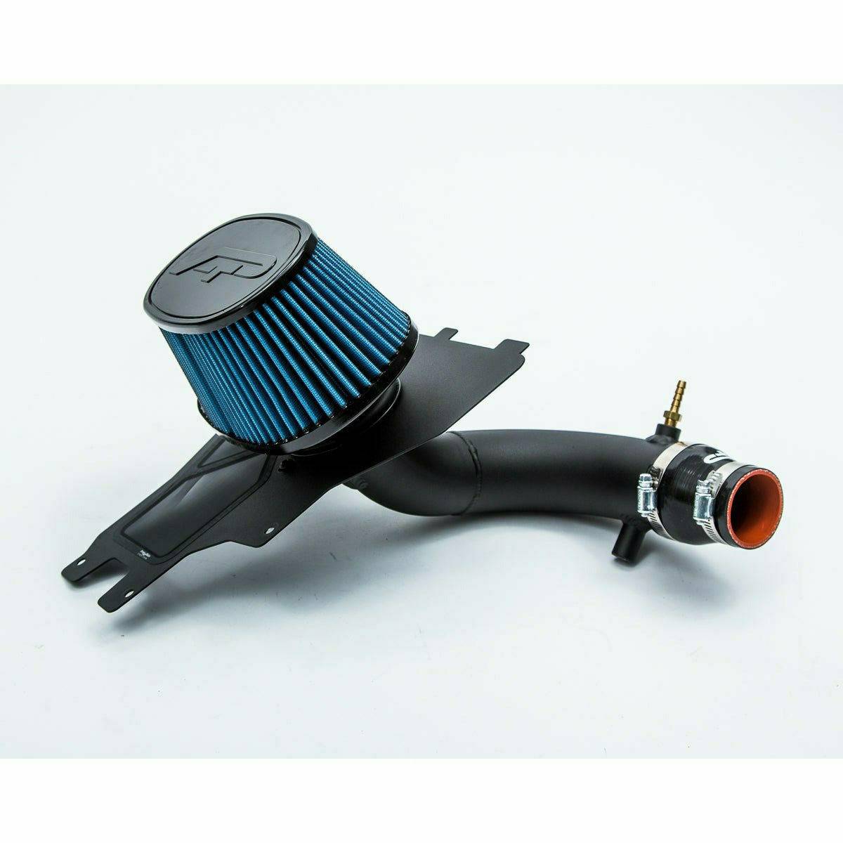 Agency Power Can Am Maverick X3 Cold Air Intake Kit (Dry Filter)