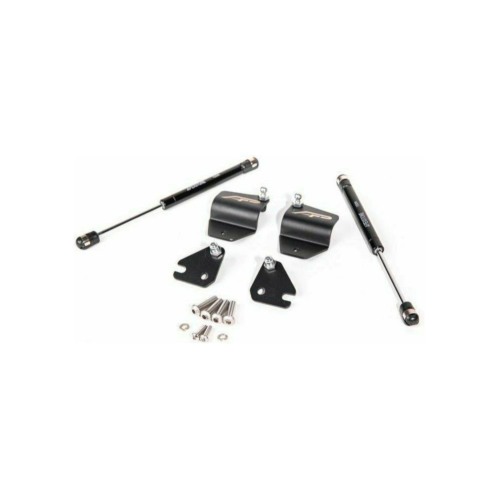 Agency Power Can Am Maverick X3 Door Spring Kit