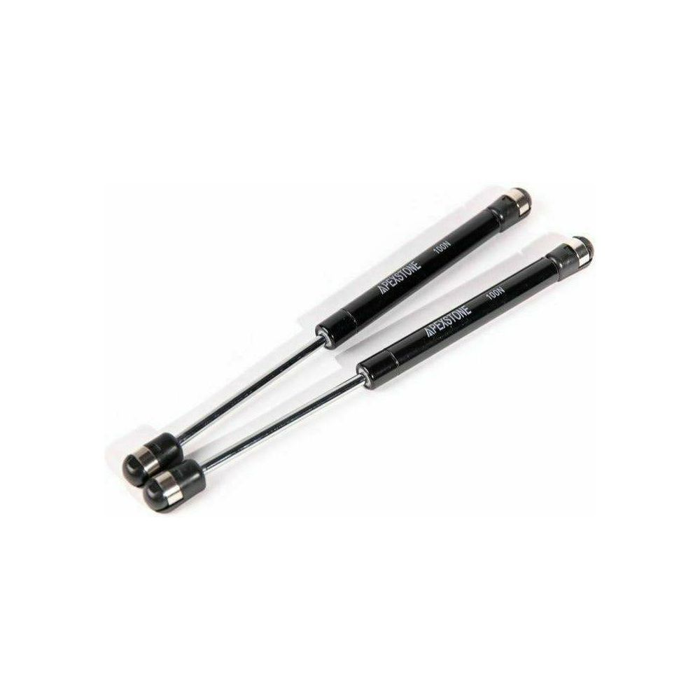 Agency Power Can Am Maverick X3 Door Spring Kit