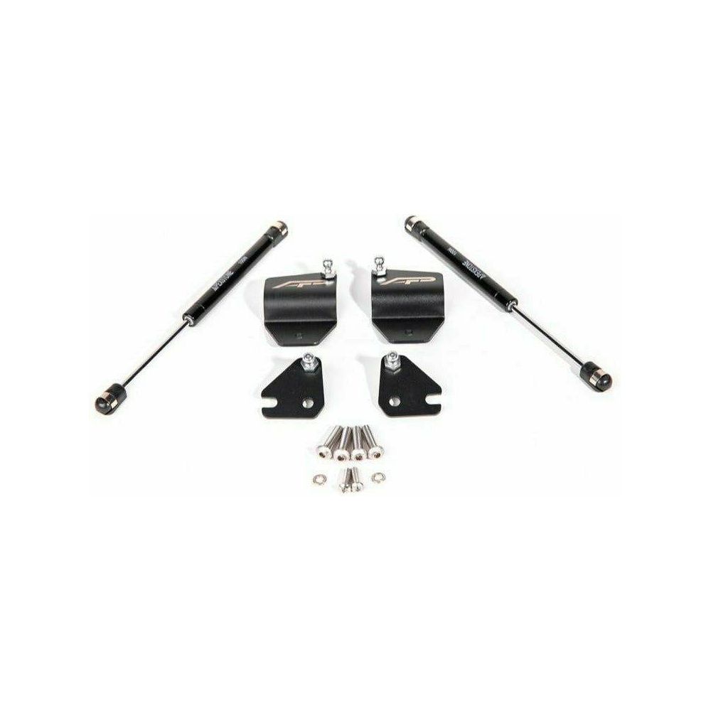 Agency Power Can Am Maverick X3 Door Spring Kit